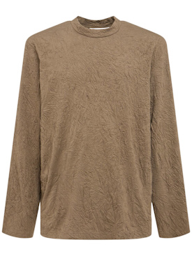 our legacy - t-shirts - men - new season