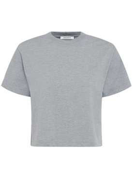 annagreta - camisetas - mujer - rebajas


