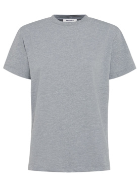 annagreta - スポーツウェア - レディース - セール