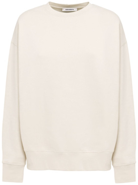 annagreta - sweatshirts - women - promotions