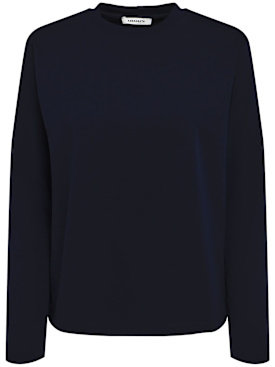 annagreta - t-shirt - donna - sconti