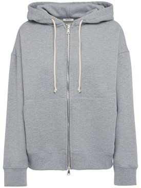 annagreta - felpe - donna - sconti