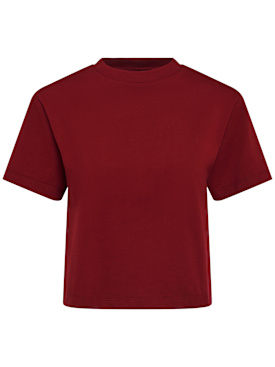 annagreta - t-shirts - women - sale
