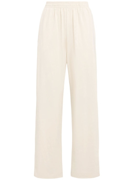 annagreta - pants - women - promotions