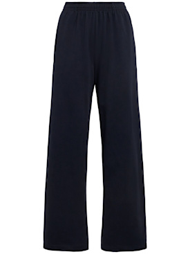 annagreta - pantaloni - donna - sconti