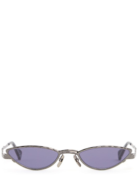 kuboraum berlin - sunglasses - women - new season