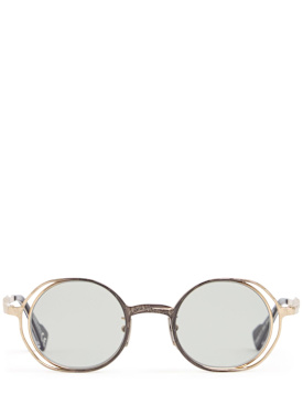 kuboraum berlin - sunglasses - women - new season