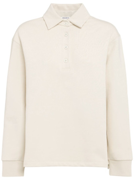 annagreta - felpe - donna - sconti