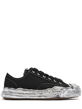 mihara yasuhiro - sneakers - men - sale