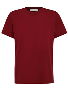 annagreta - t-shirts - women - promotions