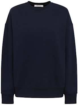 annagreta - sweatshirts - women - promotions