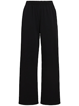 annagreta - pantalones - mujer - rebajas

