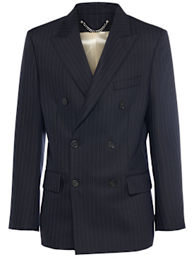 golden goose - 夹克 - 男士 - 新季节