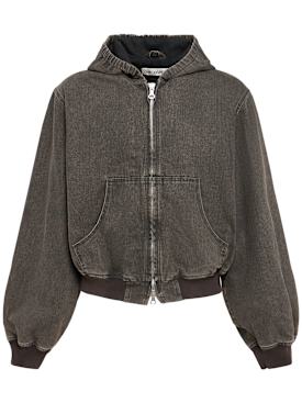 our legacy - vestes - homme - soldes