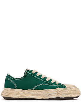 mihara yasuhiro - sneakers - men - sale