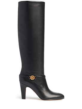 chloé - stivali - donna - nuova stagione