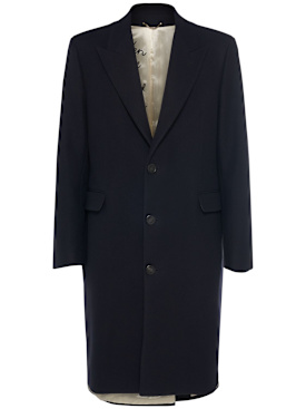 golden goose - coats - men - new season