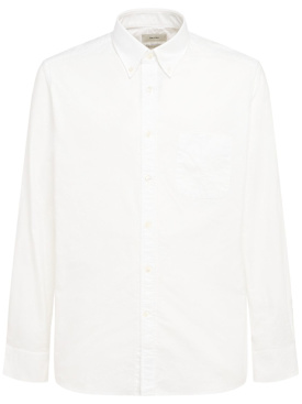 the core - camicie - uomo - sconti