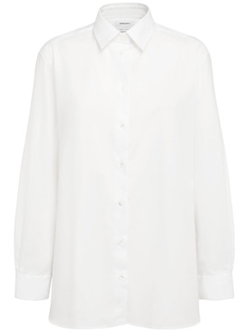 annagreta - shirts - women - sale