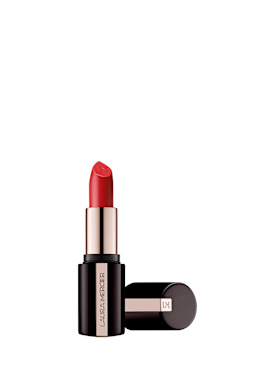 laura mercier - lèvres - beauté - femme - offres