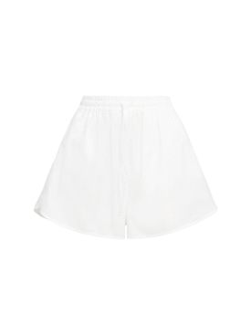 annagreta - shorts - women - sale