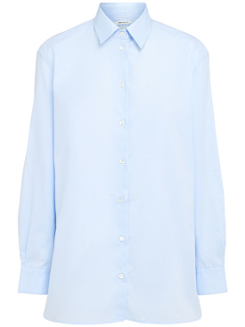 annagreta - shirts - women - sale