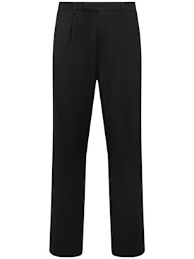 the core - pantaloni - uomo - nuova stagione