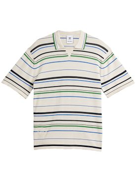 adidas originals - polos - hombre - rebajas

