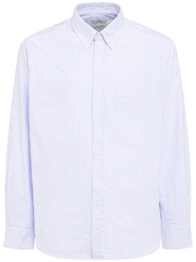 the core - hemden - herren - angebote