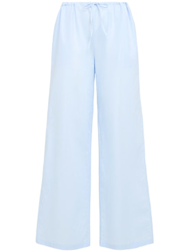 annagreta - pantalones - mujer - promociones