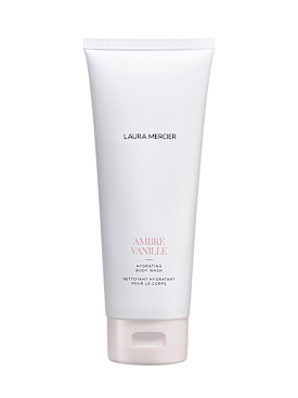 laura mercier - body wash & soap - beauty - women - promotions