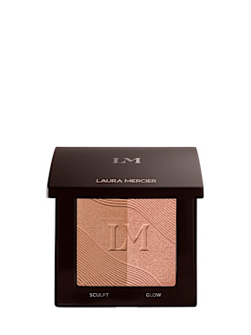 laura mercier - face makeup - beauty - women - promotions