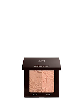 laura mercier - gesichts-make-up - beauty - damen - angebote