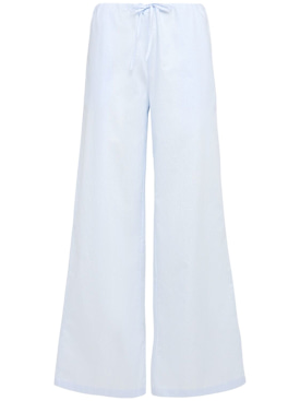 annagreta - hosen - damen - angebote