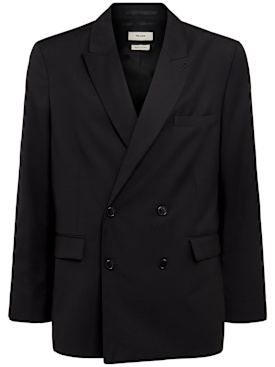 the core - giacche - uomo - nuova stagione