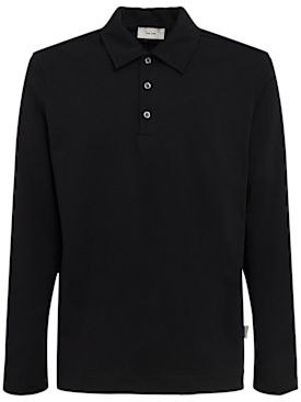 the core - polos - men - sale