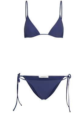 annagreta - swimwear - women - sale