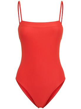 annagreta - swimwear - women - promotions