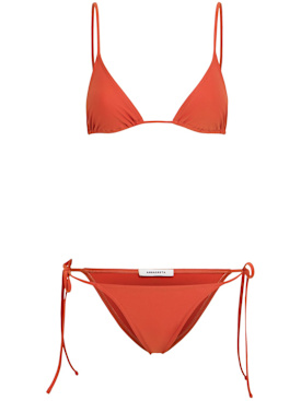 annagreta - swimwear - women - sale