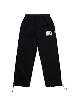 barrow - パンツ - キッズ-ボーイズ - new season