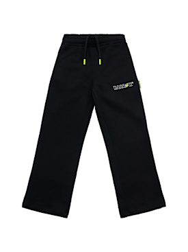 barrow - pants - kids-boys - new season