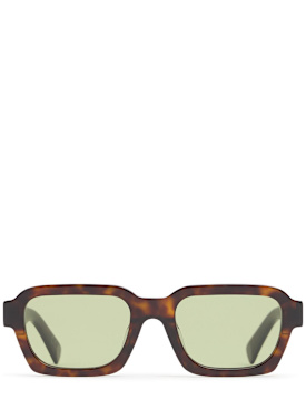 retrosuperfuture - sunglasses - men - new season
