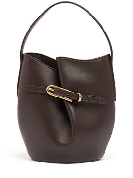 liffner - handtaschen - damen - angebote