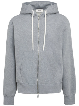 the core - sweatshirts - men - sale