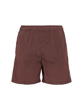 the core - swimwear - men - promotions