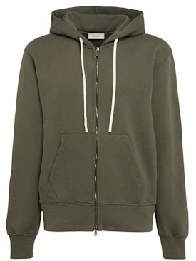 the core - 卫衣 - 男士 - 折扣品