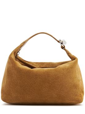liffner - clutch - mujer - rebajas

