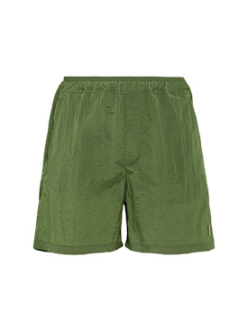 the core - swimwear - men - promotions