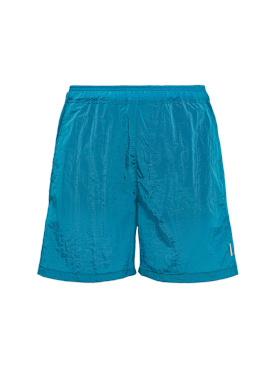 the core - swimwear - men - promotions