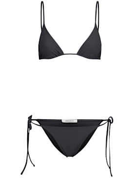 annagreta - swimwear - women - sale